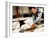 Evil Dead II-null-Framed Photo