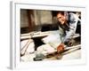 Evil Dead II-null-Framed Photo