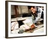 Evil Dead II-null-Framed Photo