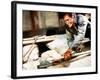 Evil Dead II-null-Framed Photo