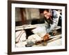 Evil Dead II-null-Framed Photo