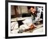 Evil Dead II-null-Framed Photo