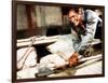 Evil Dead II-null-Framed Photo