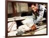 Evil Dead II-null-Framed Photo