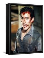 Evil Dead II-null-Framed Stretched Canvas