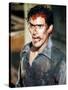 Evil Dead II-null-Stretched Canvas