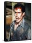 Evil Dead II-null-Framed Stretched Canvas