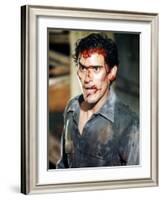 Evil Dead II-null-Framed Photo