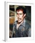 Evil Dead II-null-Framed Photo