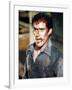 Evil Dead II-null-Framed Photo