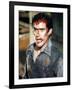 Evil Dead II-null-Framed Photo