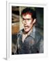 Evil Dead II-null-Framed Photo