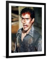 Evil Dead II-null-Framed Photo