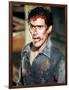 Evil Dead II-null-Framed Photo