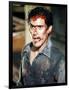 Evil Dead II-null-Framed Photo