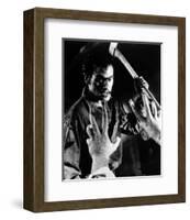 Evil Dead II-null-Framed Photo