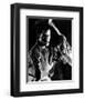 Evil Dead II-null-Framed Photo