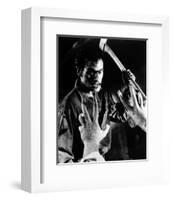 Evil Dead II-null-Framed Photo