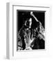 Evil Dead II-null-Framed Photo