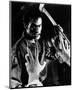 Evil Dead II-null-Mounted Photo