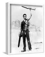 Evil Dead II-null-Framed Photo