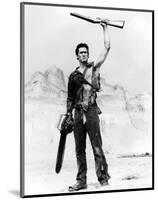 Evil Dead II-null-Mounted Photo