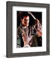 Evil Dead II-null-Framed Photo