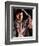 Evil Dead II-null-Framed Photo