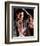 Evil Dead II-null-Framed Photo