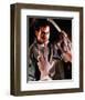 Evil Dead II-null-Framed Photo