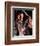 Evil Dead II-null-Framed Photo