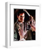 Evil Dead II-null-Framed Photo