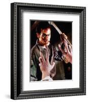 Evil Dead II-null-Framed Photo