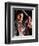 Evil Dead II-null-Framed Photo