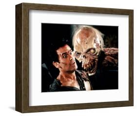 Evil Dead II-null-Framed Photo