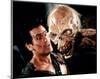 Evil Dead II-null-Mounted Photo