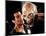 Evil Dead II-null-Mounted Photo