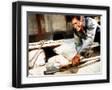 Black Frame