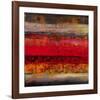 Evoke I-Douglas-Framed Giclee Print