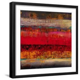 Evoke I-Douglas-Framed Giclee Print