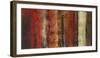 Evoke III-Douglas-Framed Giclee Print