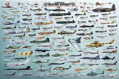 https://imgc.allpostersimages.com/img/posters/evolution-military-aircraft_u-L-F8SUZ70.jpg?artPerspective=n