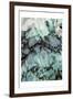 Evolutionary 1-Marcus Prime-Framed Art Print