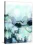 Evolving Ocean 1-Urban Epiphany-Stretched Canvas