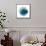 Evolving Planets I-Grace Popp-Framed Stretched Canvas displayed on a wall