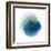 Evolving Planets I-Grace Popp-Framed Art Print