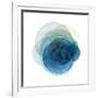 Evolving Planets I-Grace Popp-Framed Premium Giclee Print