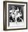 Evonne Goolagong-null-Framed Photo