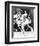 Evonne Goolagong-null-Framed Photo