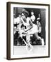 Evonne Goolagong-null-Framed Photo